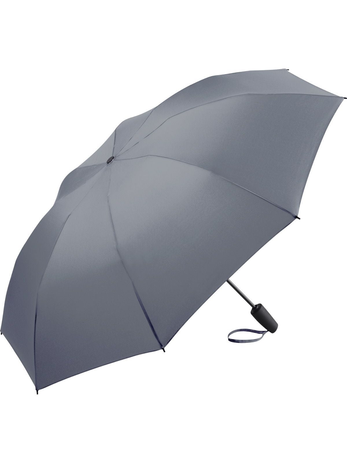 AOC oversize mini umbrella FARE®-Contrary