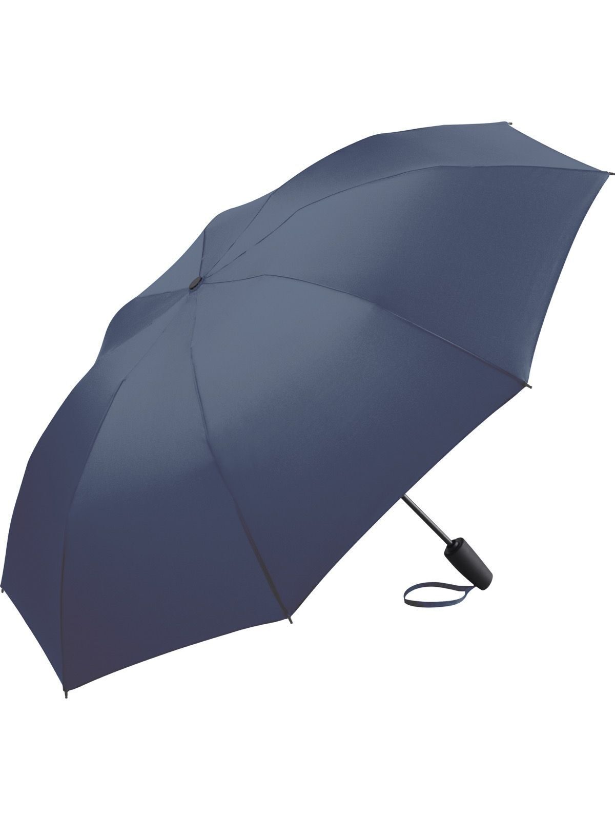 AOC oversize mini umbrella FARE®-Contrary