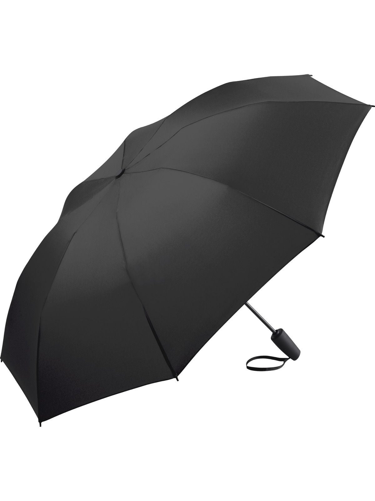 AOC oversize mini umbrella FARE®-Contrary