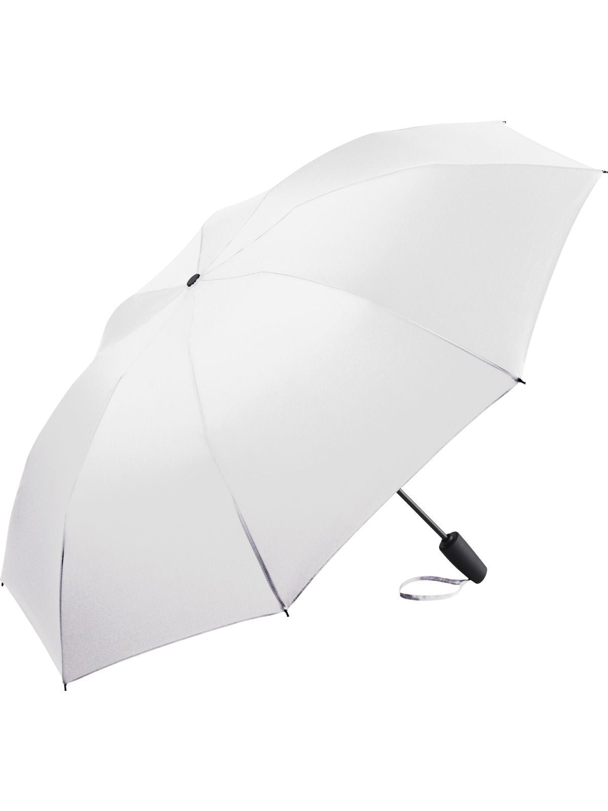 AOC oversize mini umbrella FARE®-Contrary