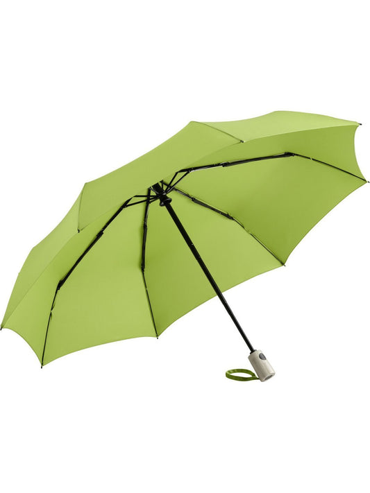 AOC mini umbrella ÃkoBrella