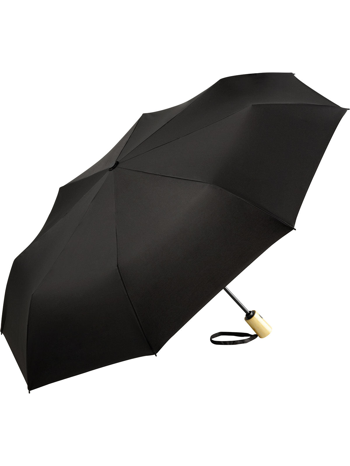 AOC mini umbrella ÃkoBrella