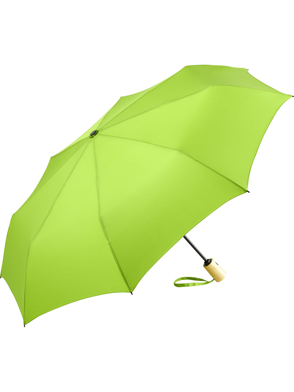 AOC mini umbrella ÃkoBrella