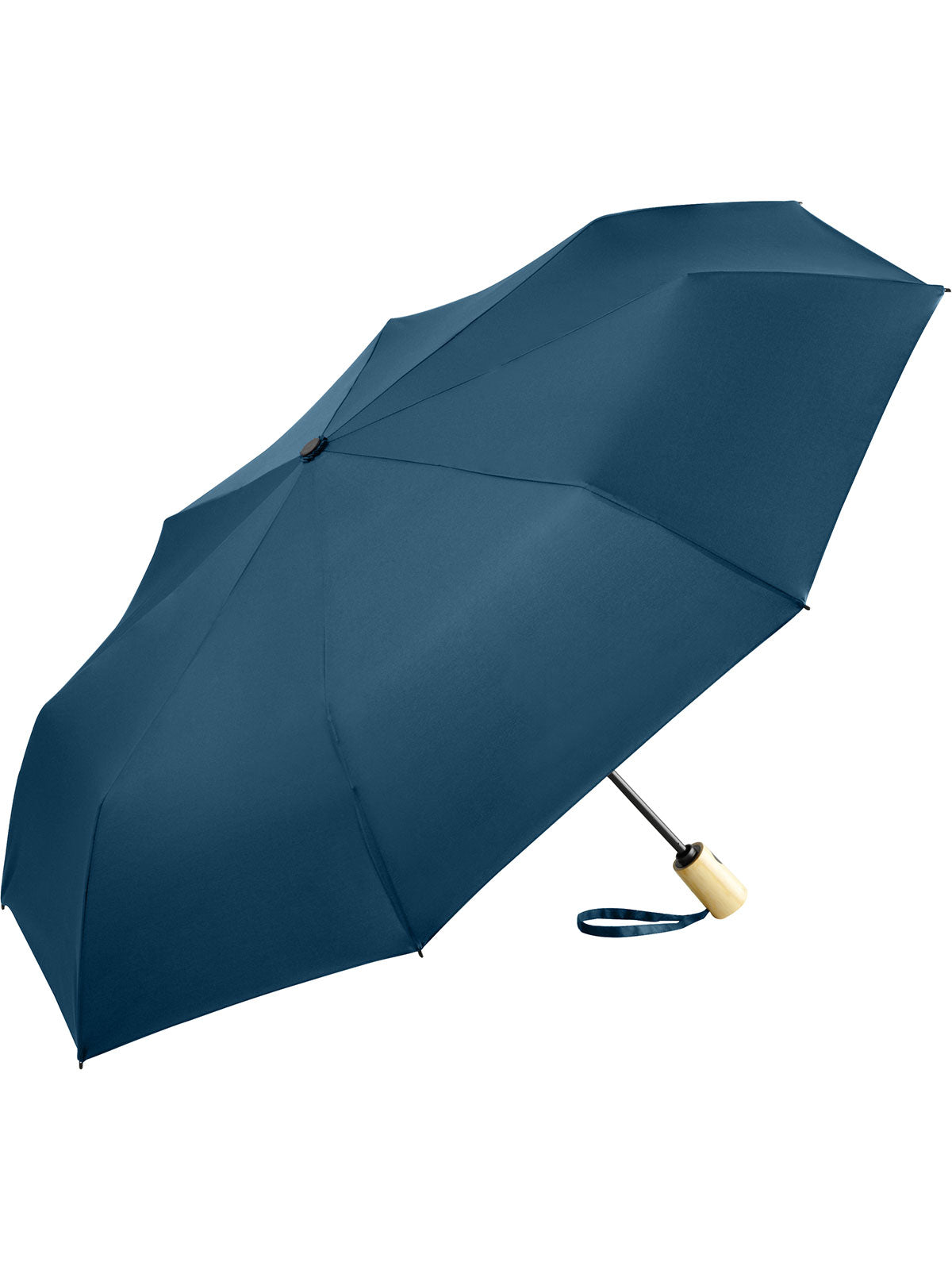 AOC mini umbrella ÃkoBrella