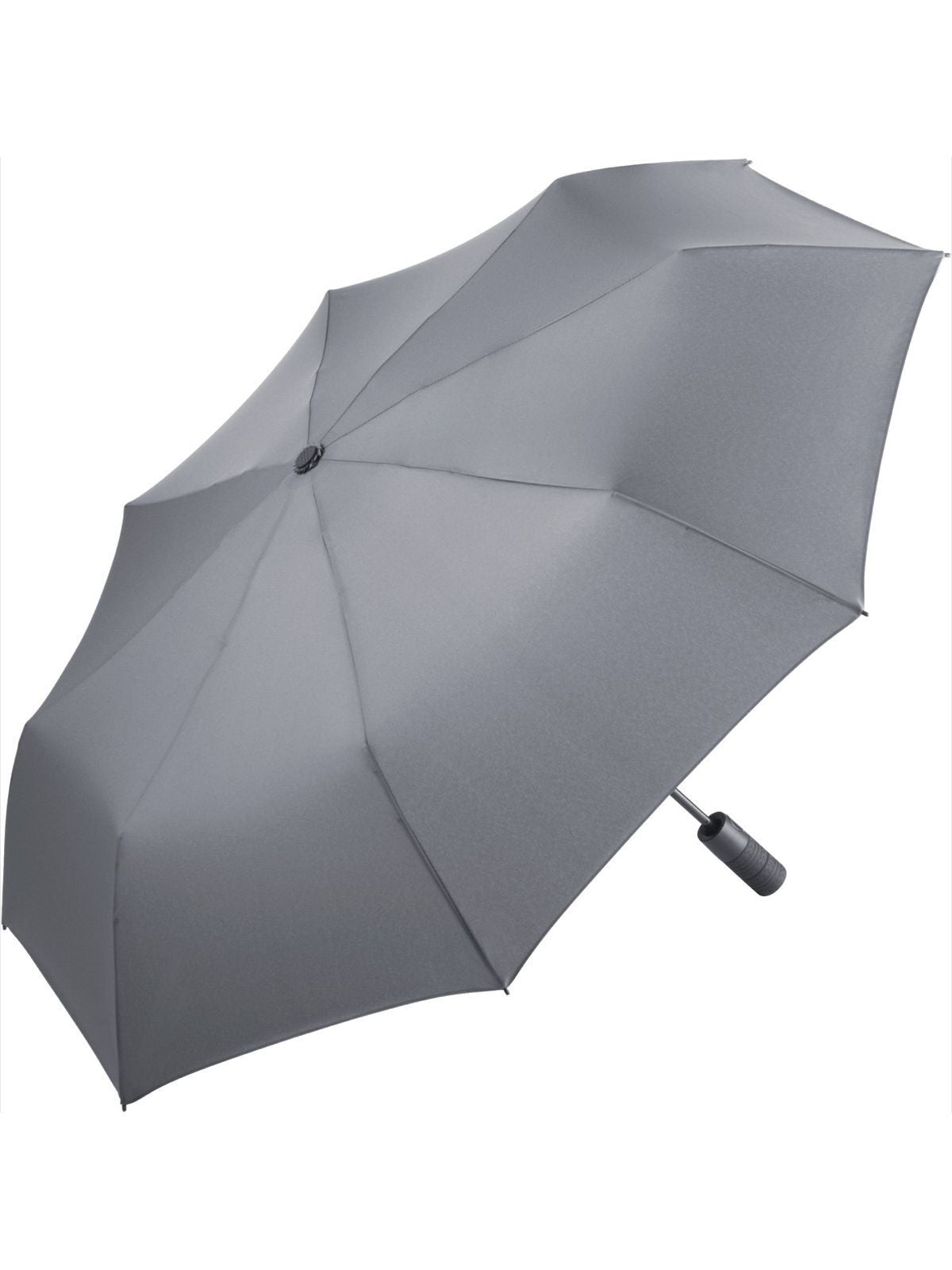 AOC Mini Umbrella FARE® Profile