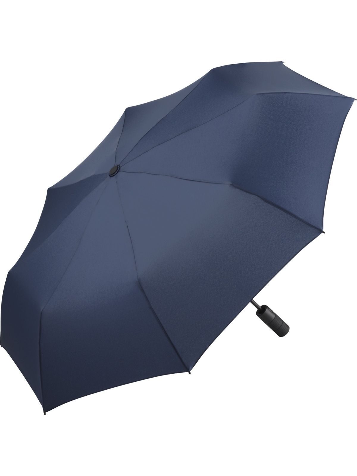 AOC Mini Umbrella FARE® Profile