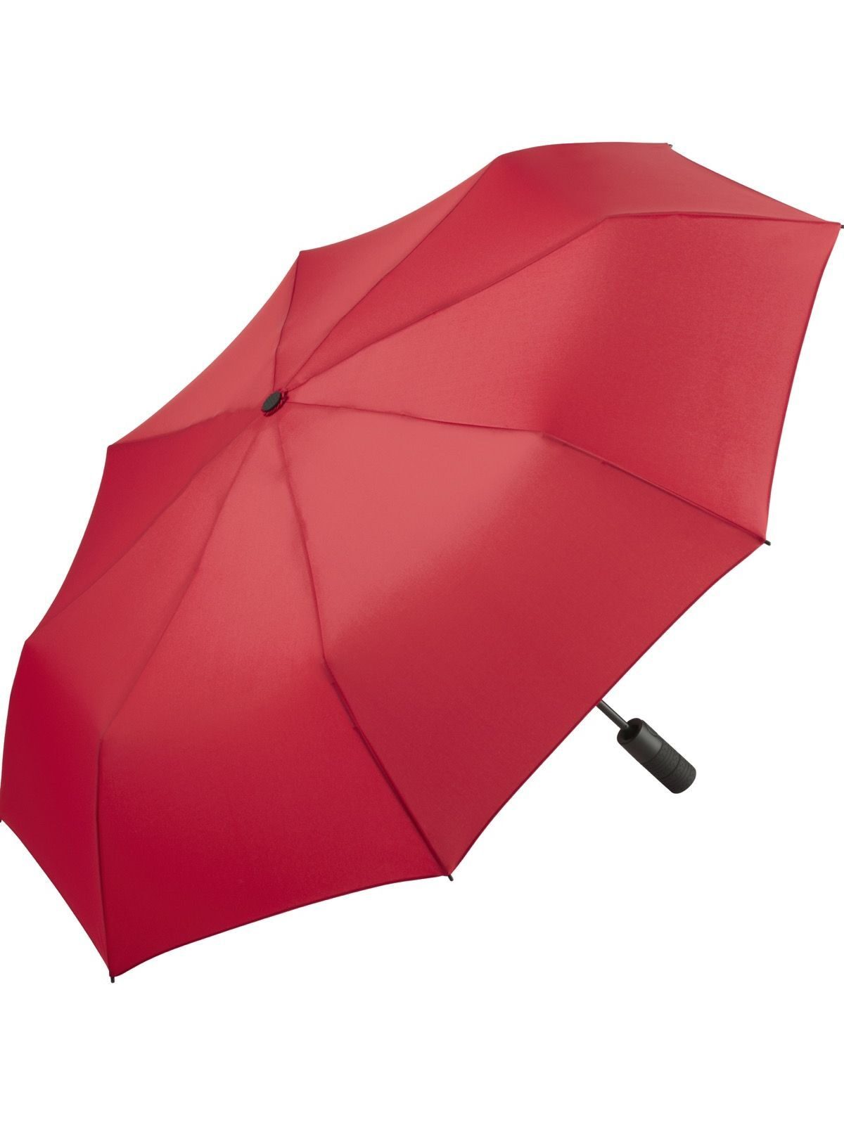 AOC Mini Umbrella FARE® Profile