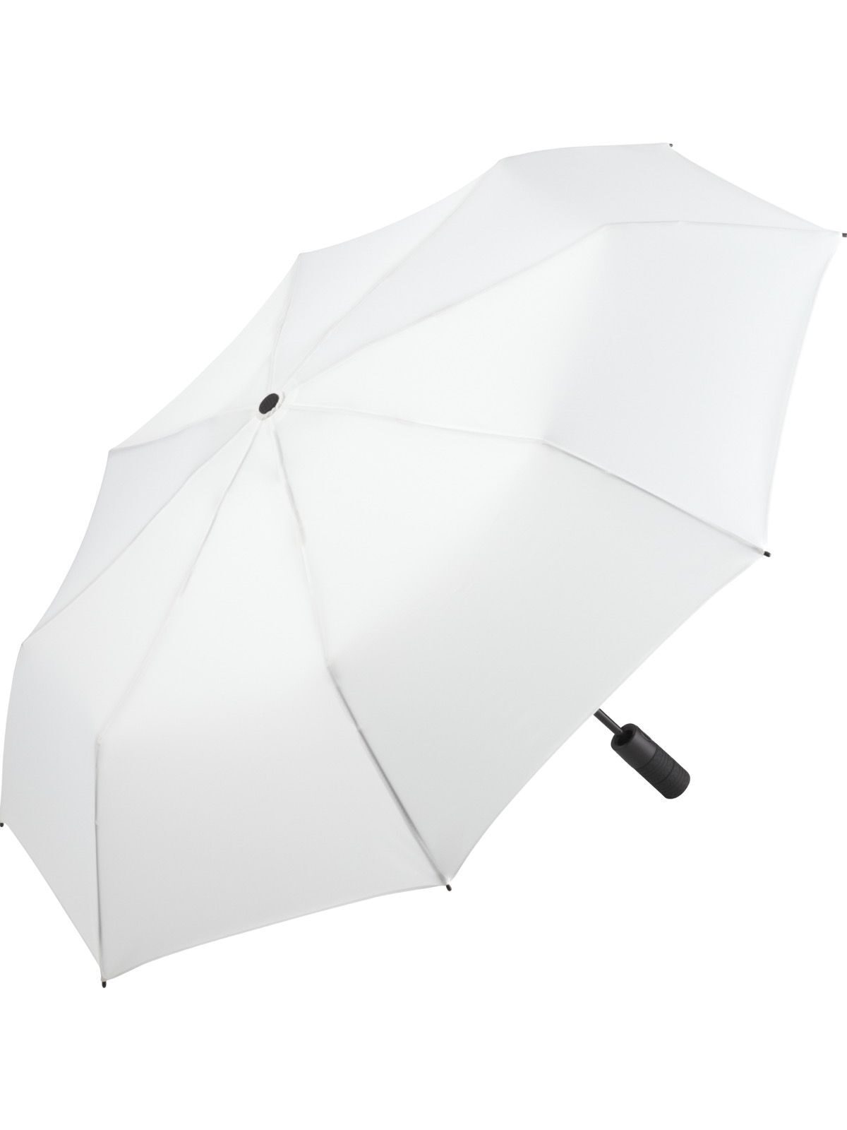 AOC Mini Umbrella FARE® Profile