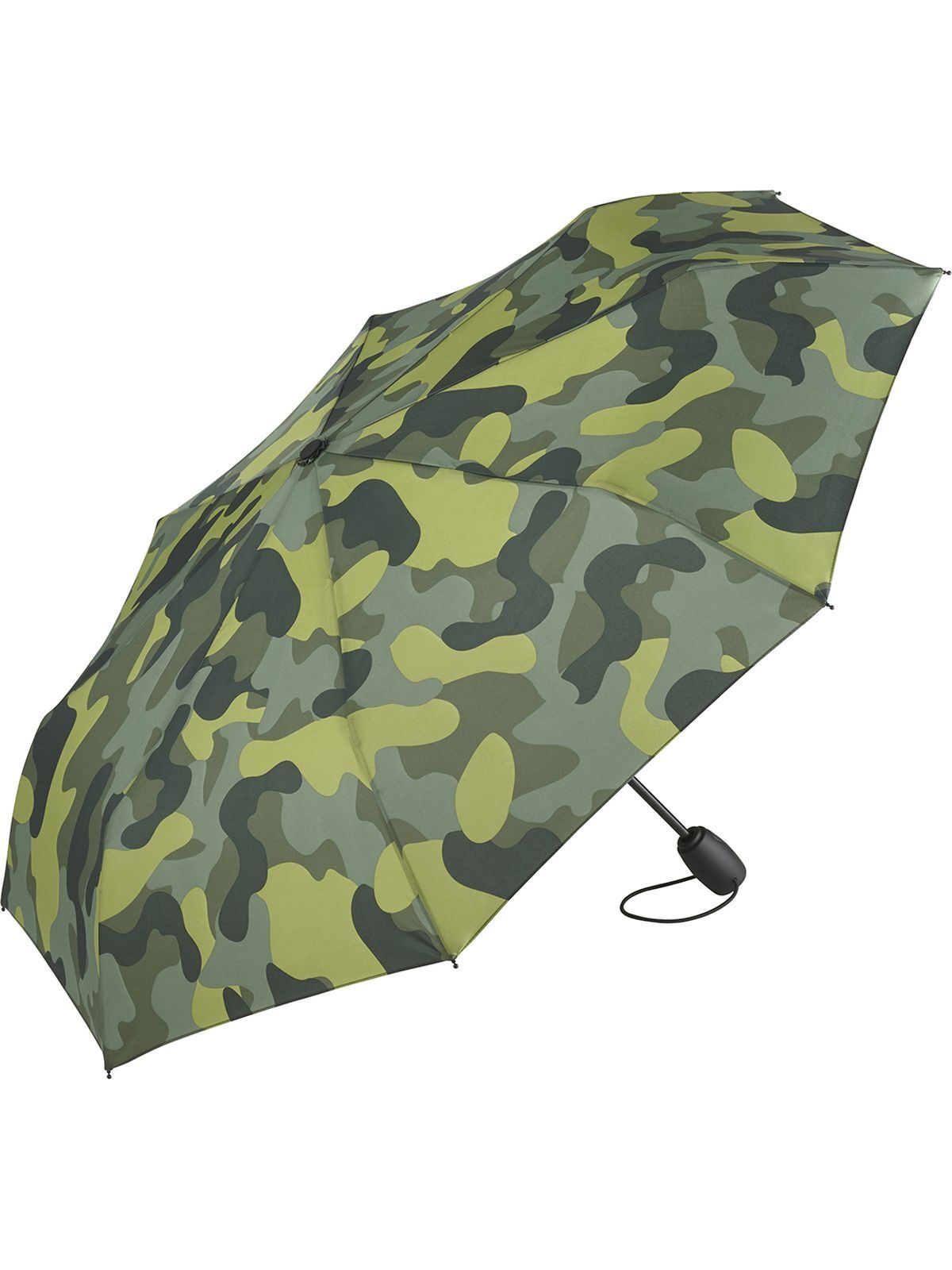 AOC Mini Umbrella FARE-Camouflage