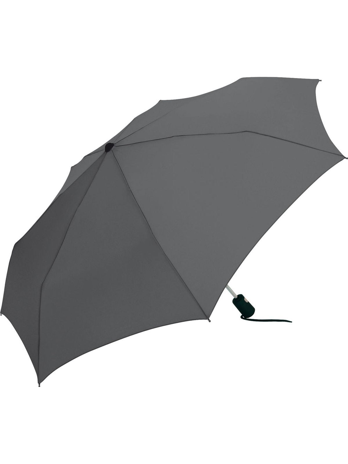 AOC mini umbrella RainLite Trimagic