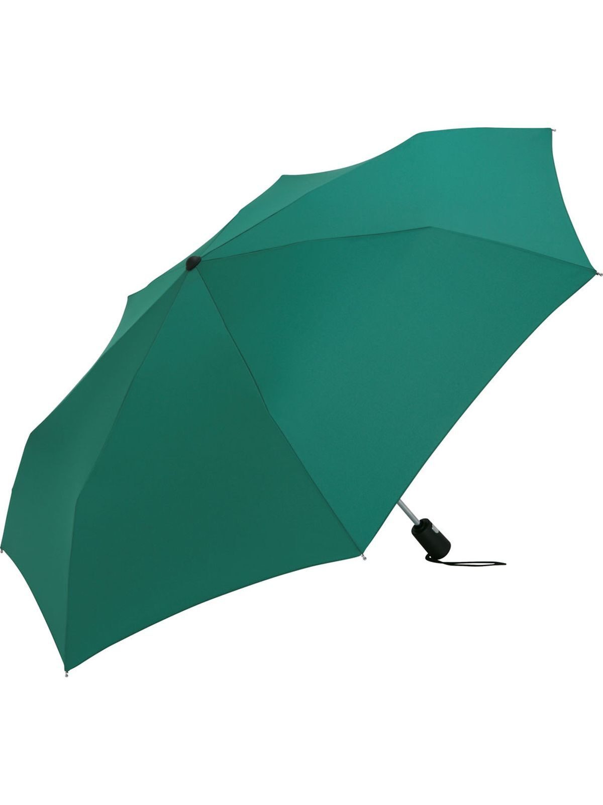 AOC mini umbrella RainLite Trimagic