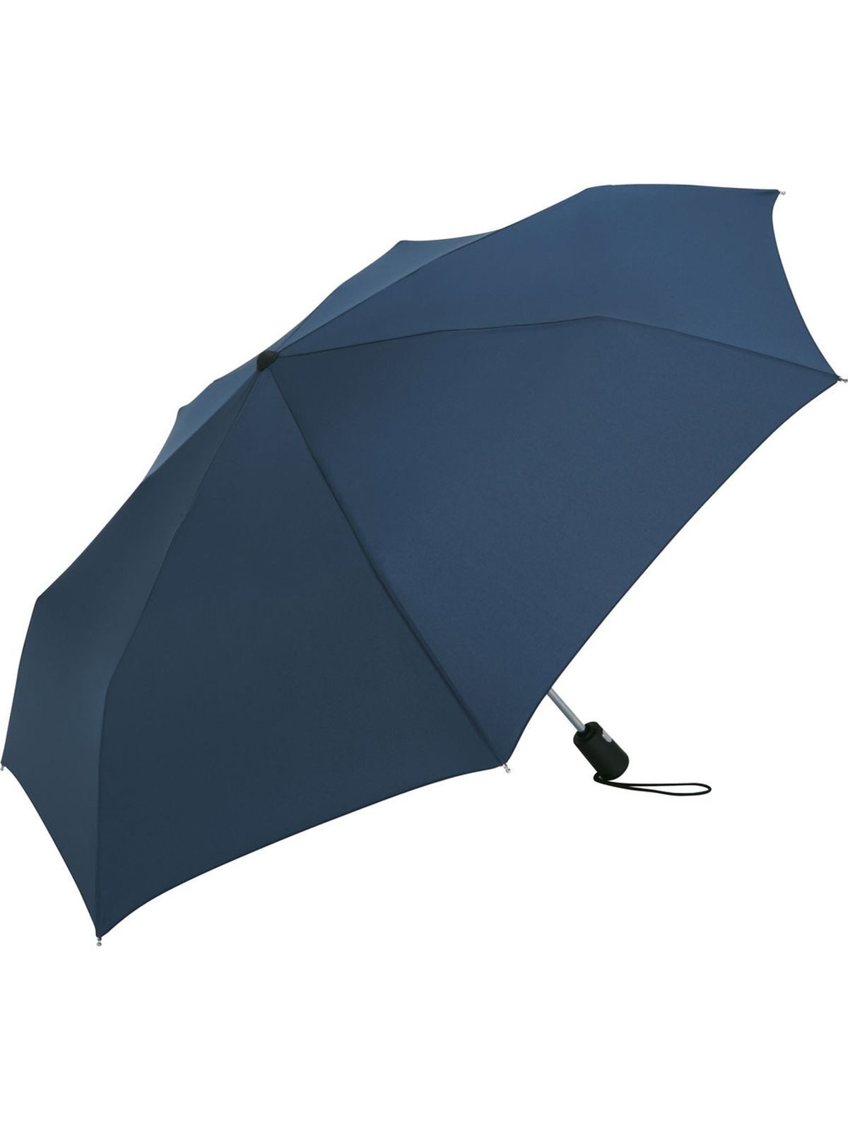 AOC mini umbrella RainLite Trimagic