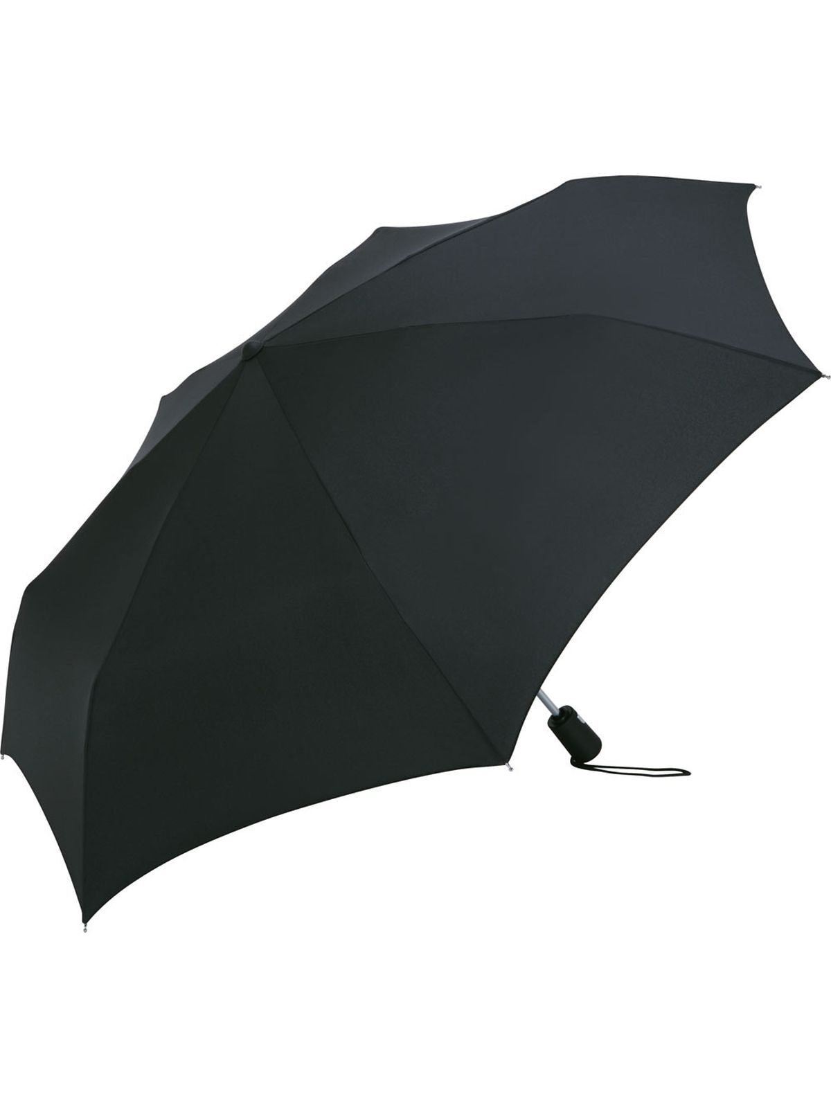AOC mini umbrella RainLite Trimagic