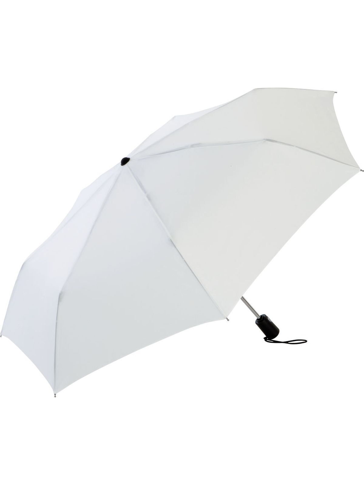 AOC mini umbrella RainLite Trimagic