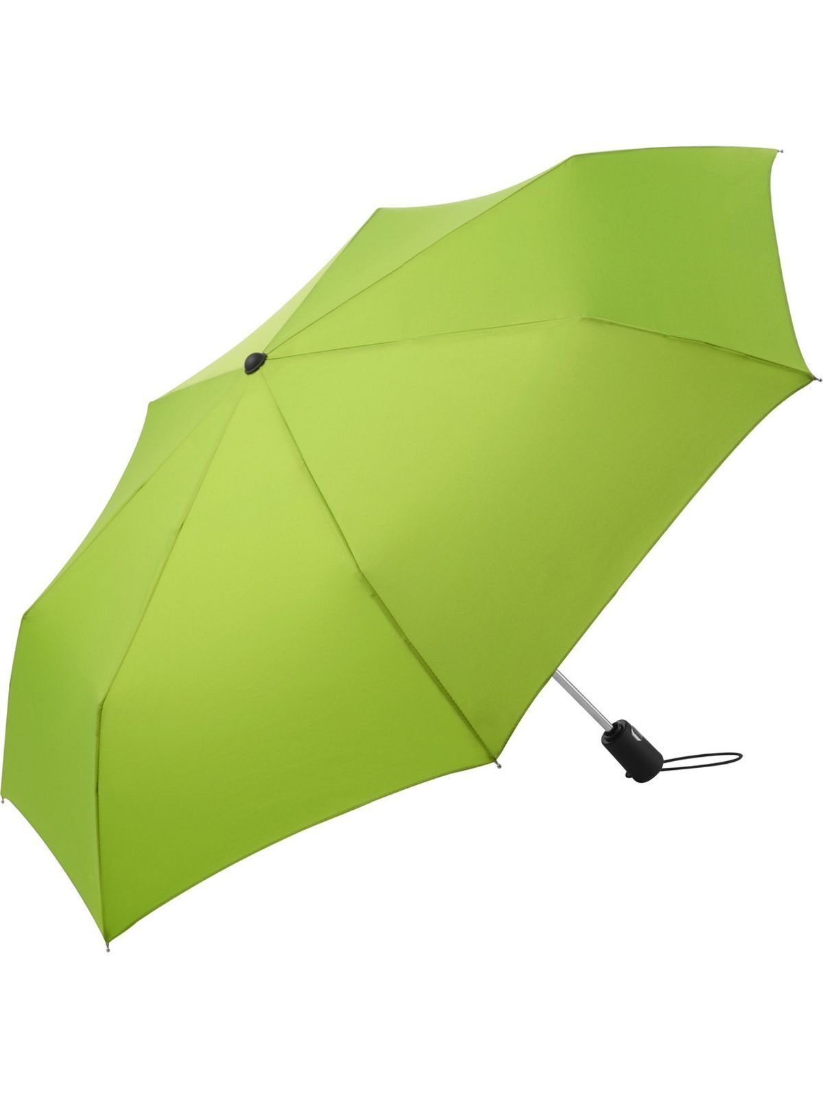 AOC mini umbrella RainLite Trimagic