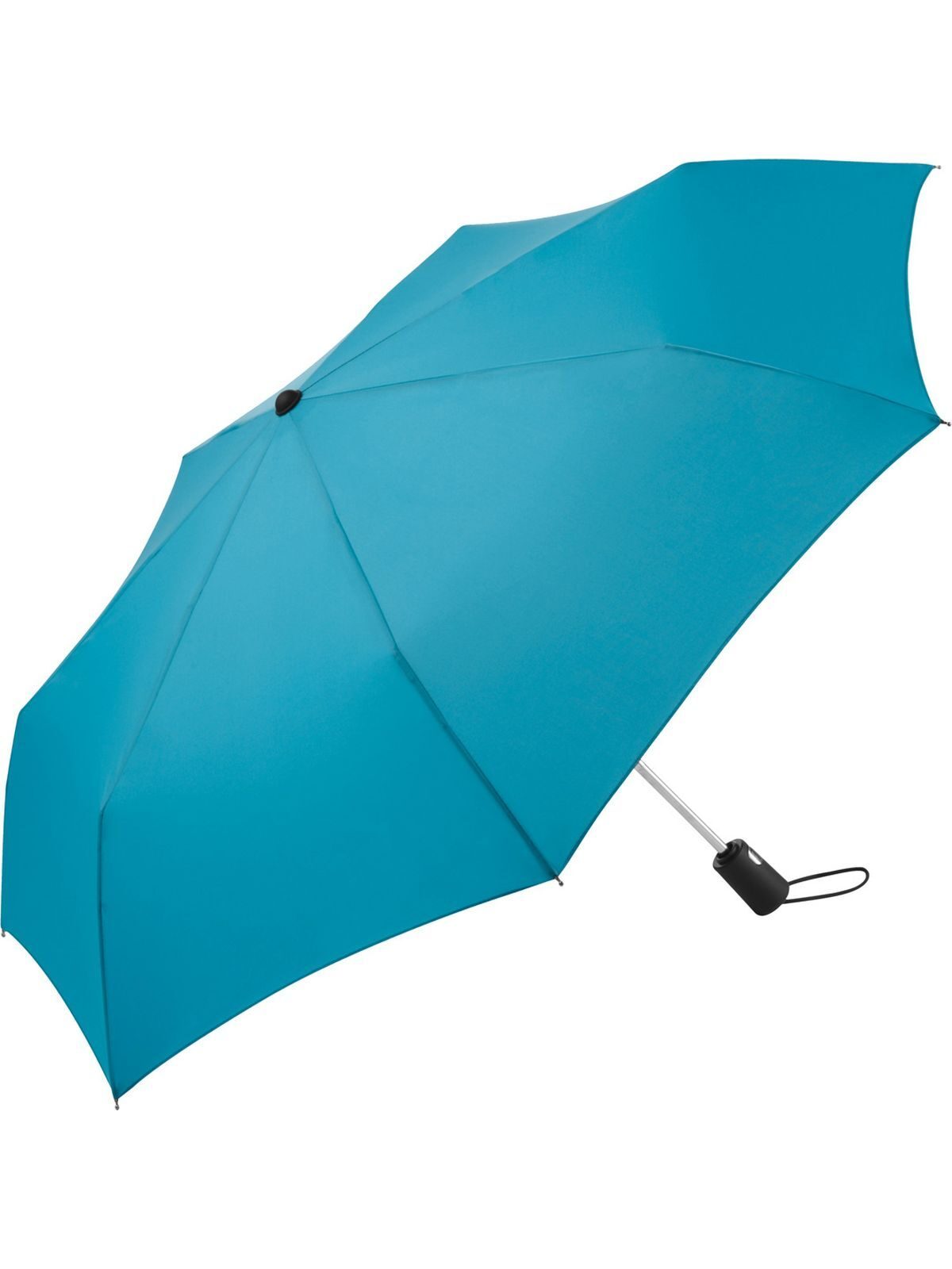 AOC mini umbrella RainLite Trimagic