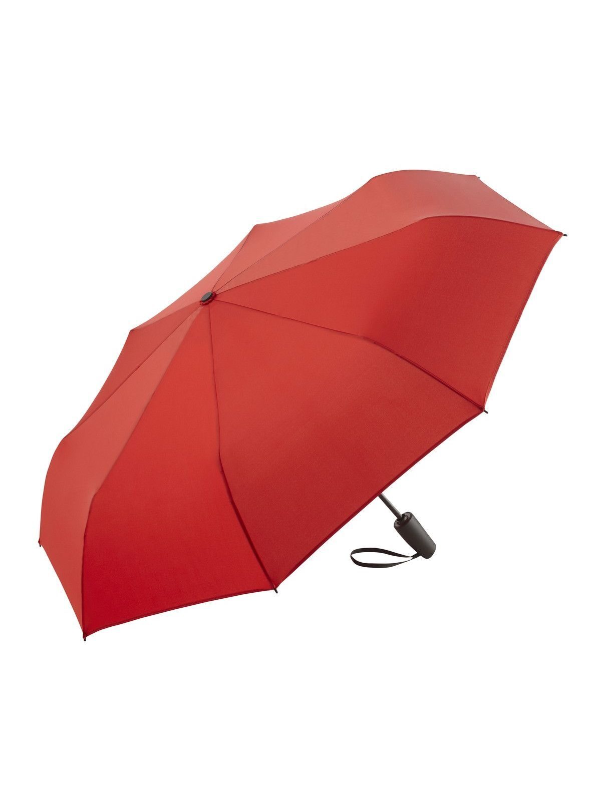 AOC Mini Umbrella FARE®-ColorReflex