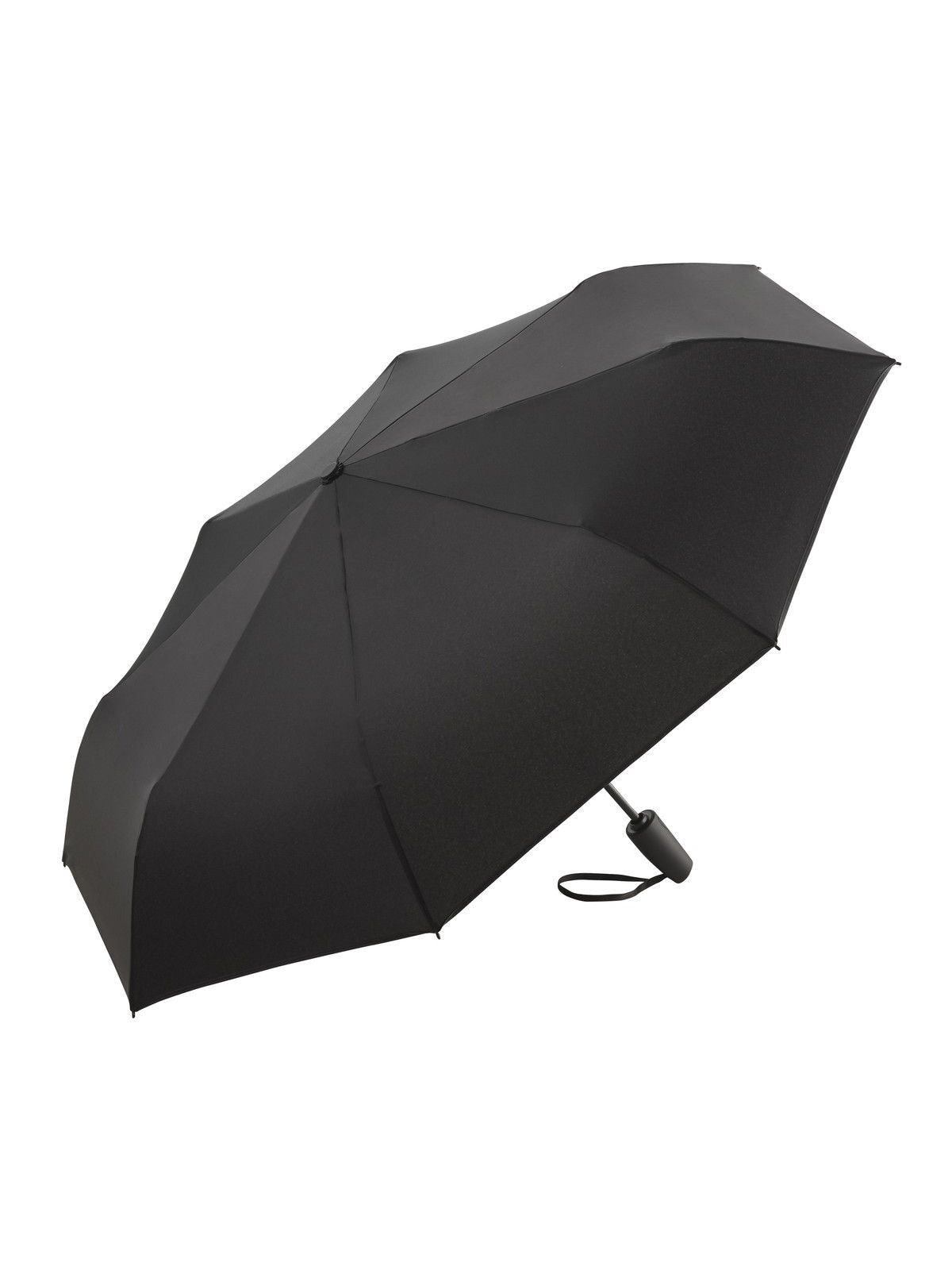 AOC Mini Umbrella FARE®-ColorReflex