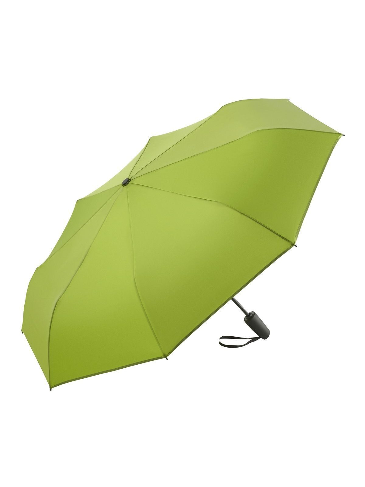 AOC Mini Umbrella FARE®-ColorReflex