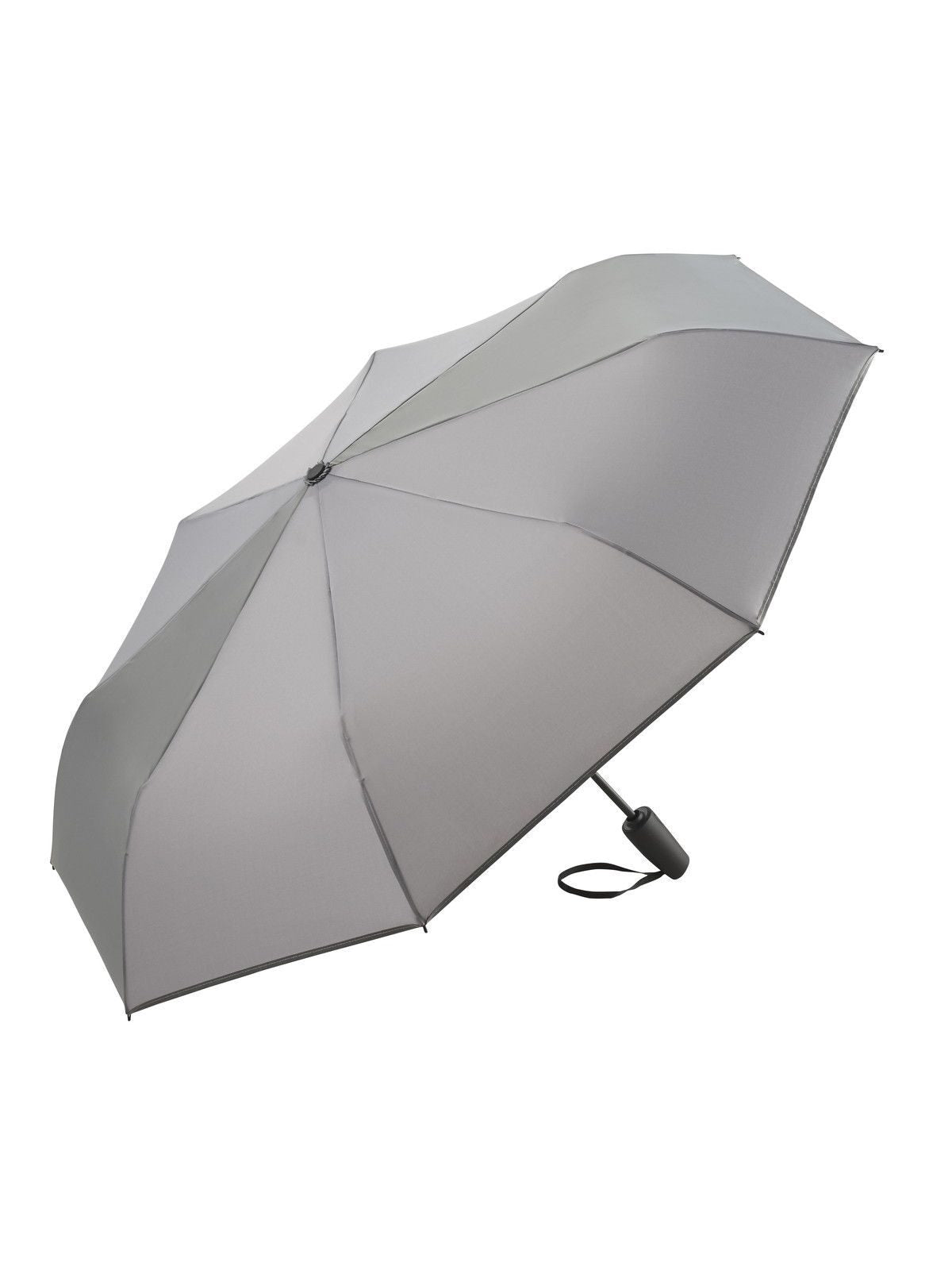 AOC Mini Umbrella FARE®-ColorReflex