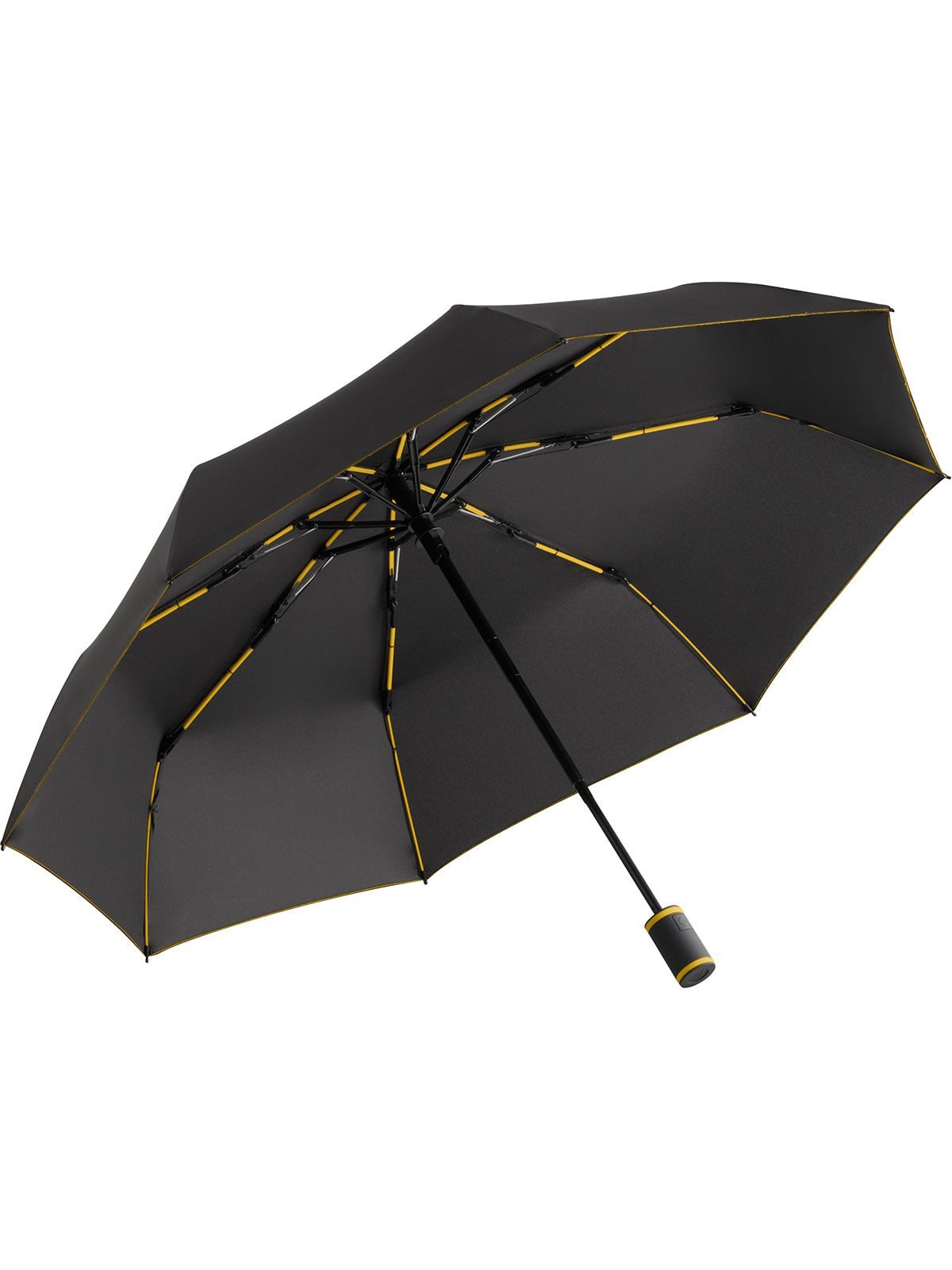 Pocket umbrella FARE® AOC-Mini Style
