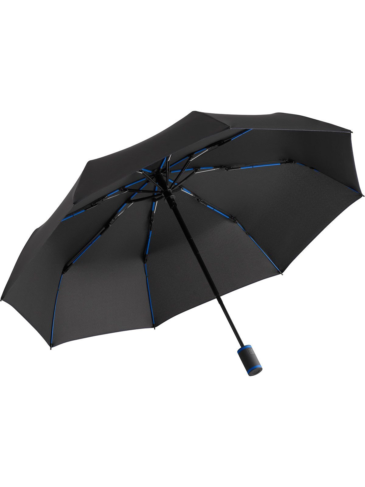 Pocket umbrella FARE® AOC-Mini Style