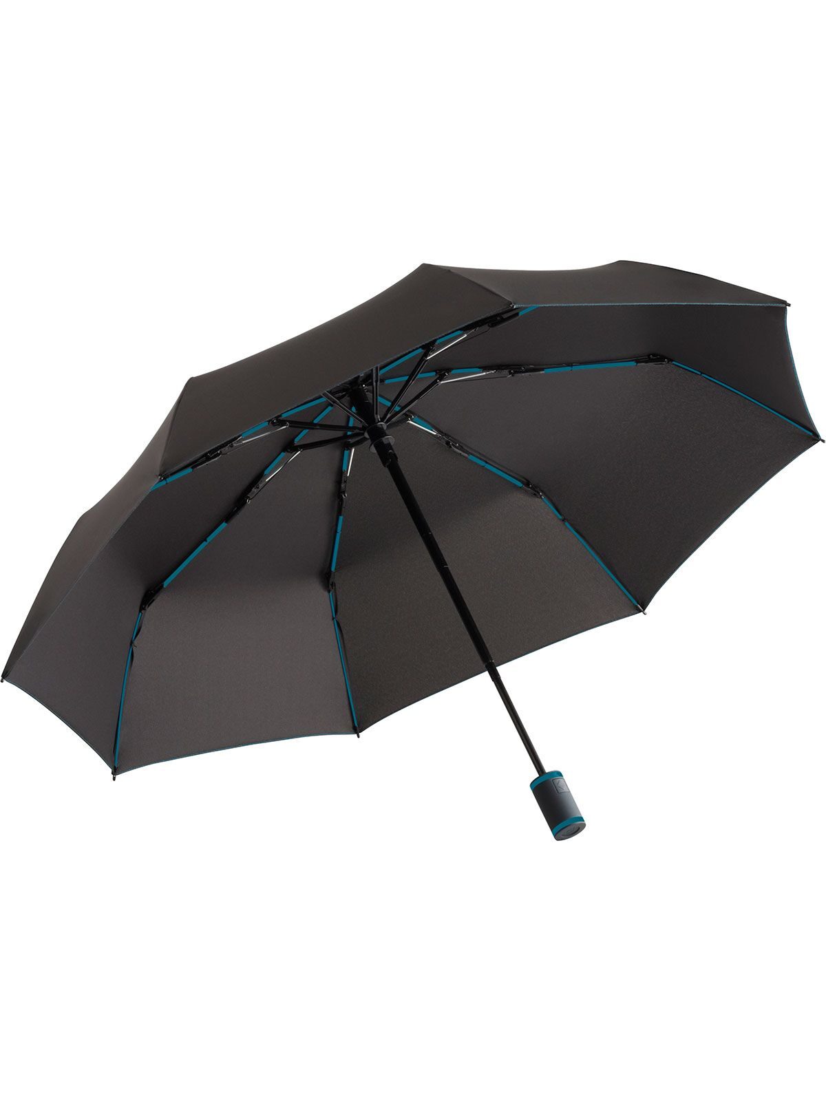 Pocket umbrella FARE® AOC-Mini Style