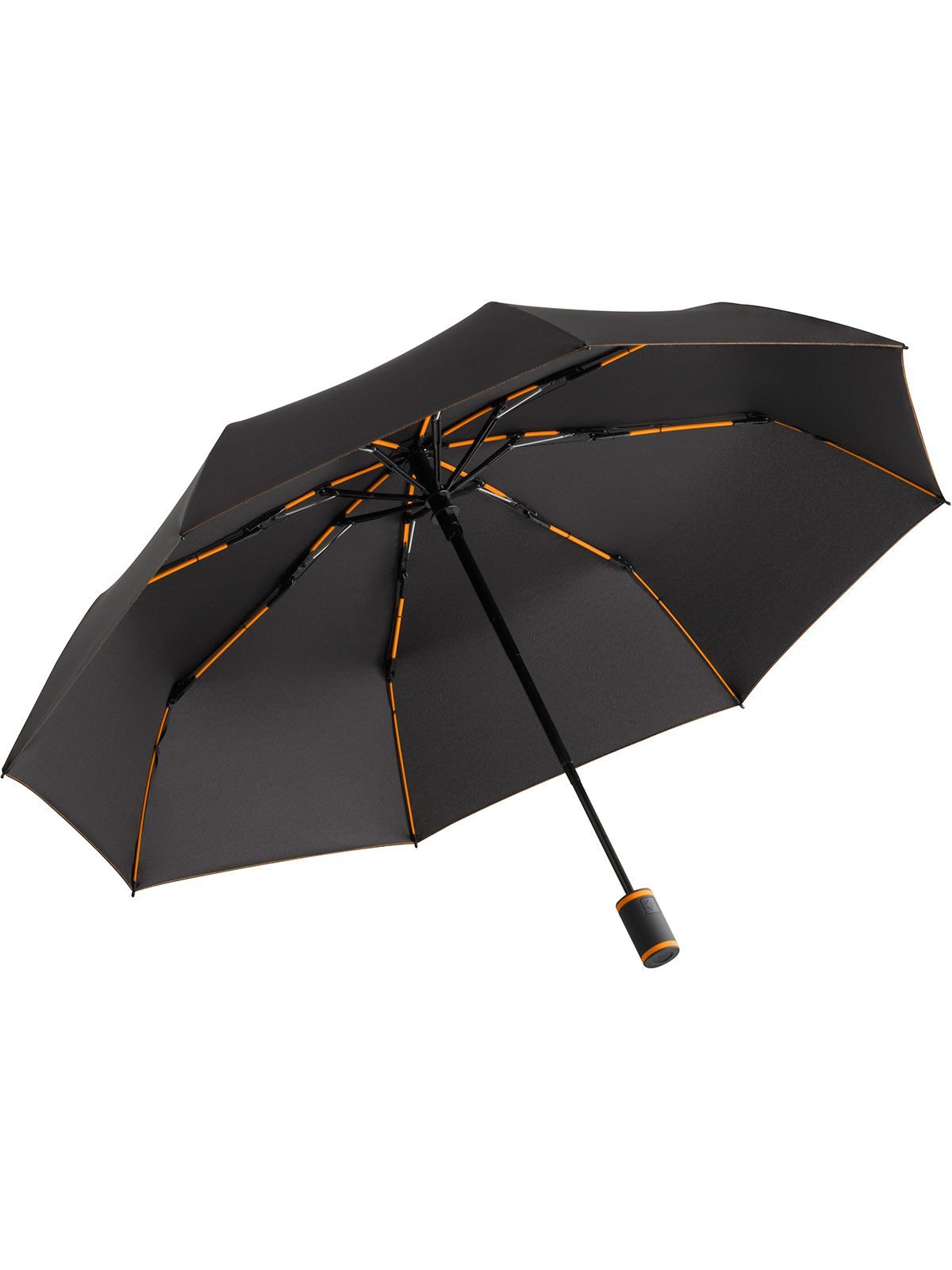 Pocket umbrella FARE® AOC-Mini Style