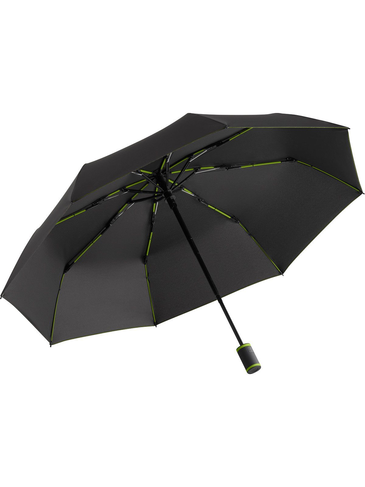 Pocket umbrella FARE® AOC-Mini Style