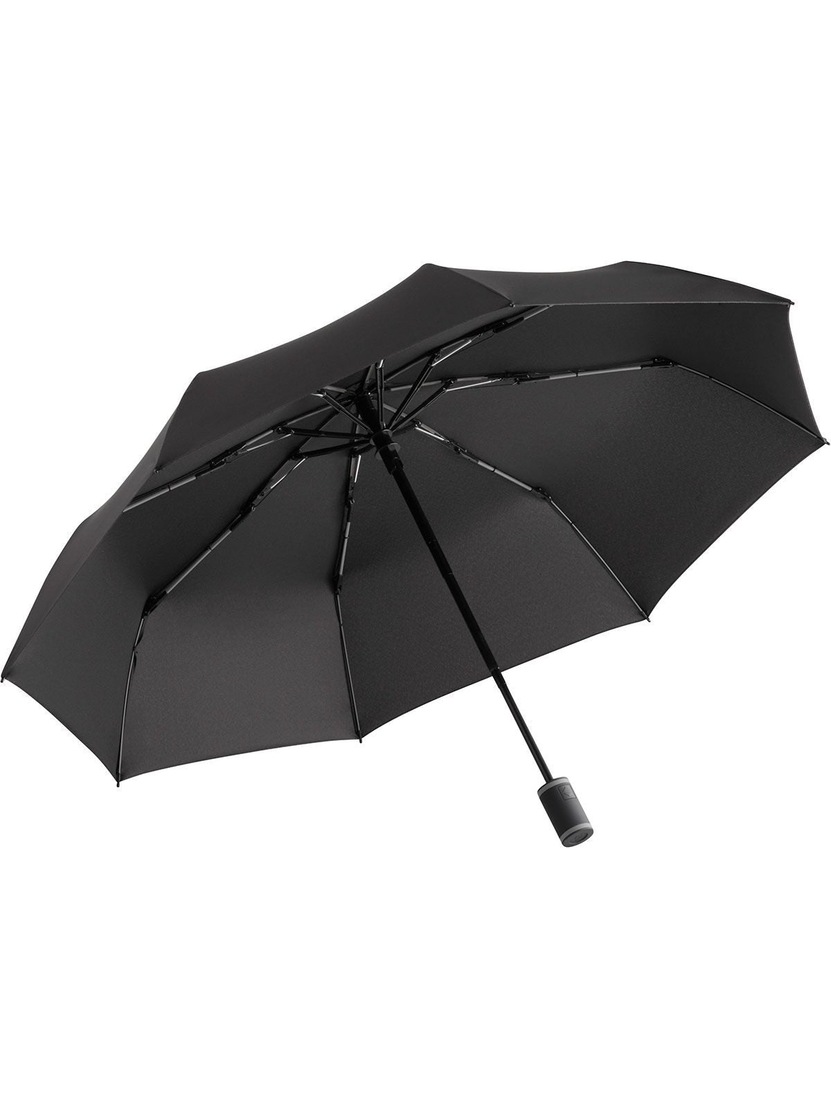 Pocket umbrella FARE® AOC-Mini Style