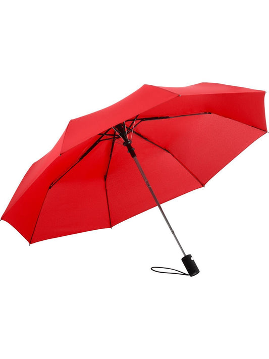 AC mini umbrella