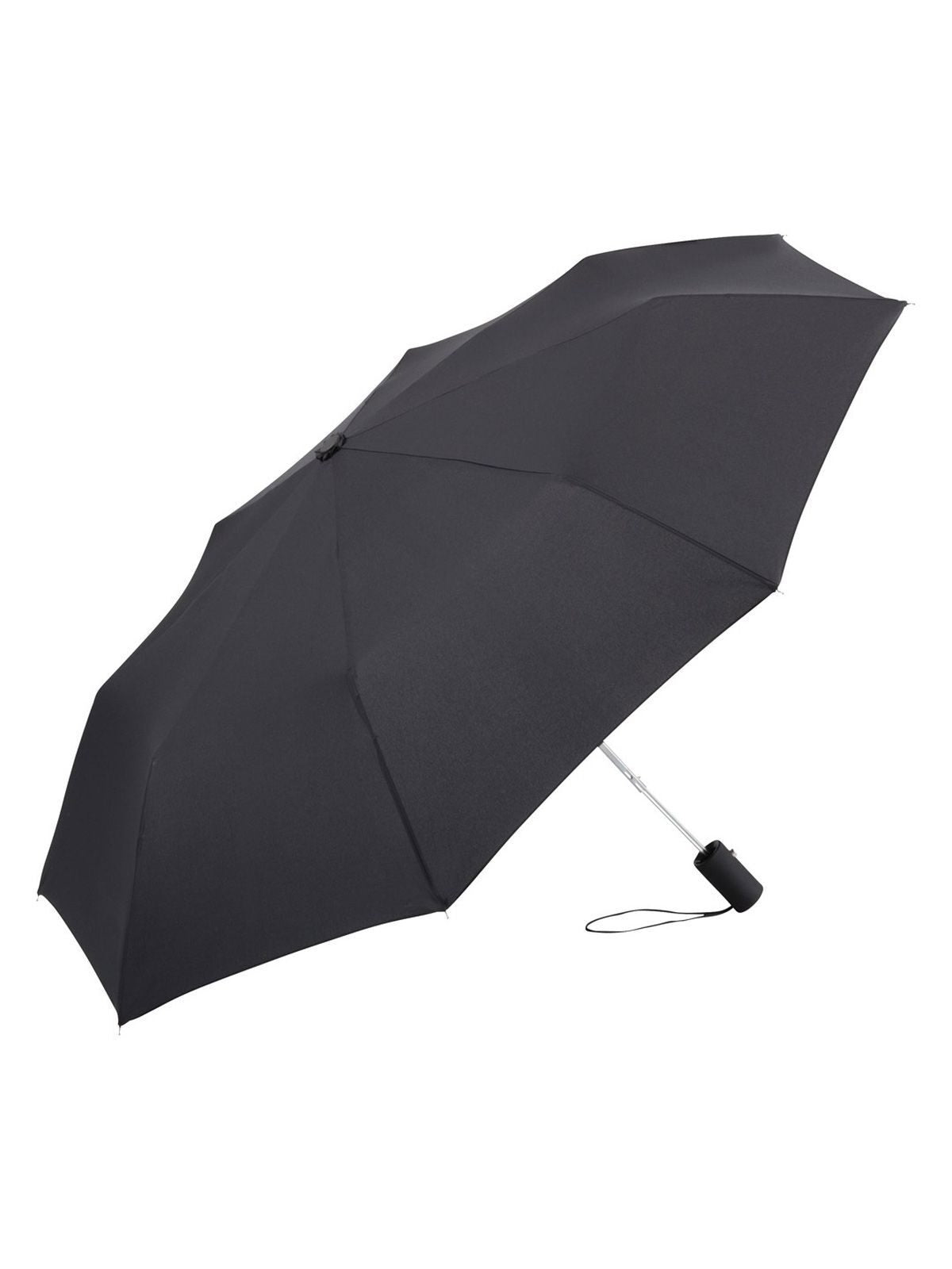 AC mini umbrella