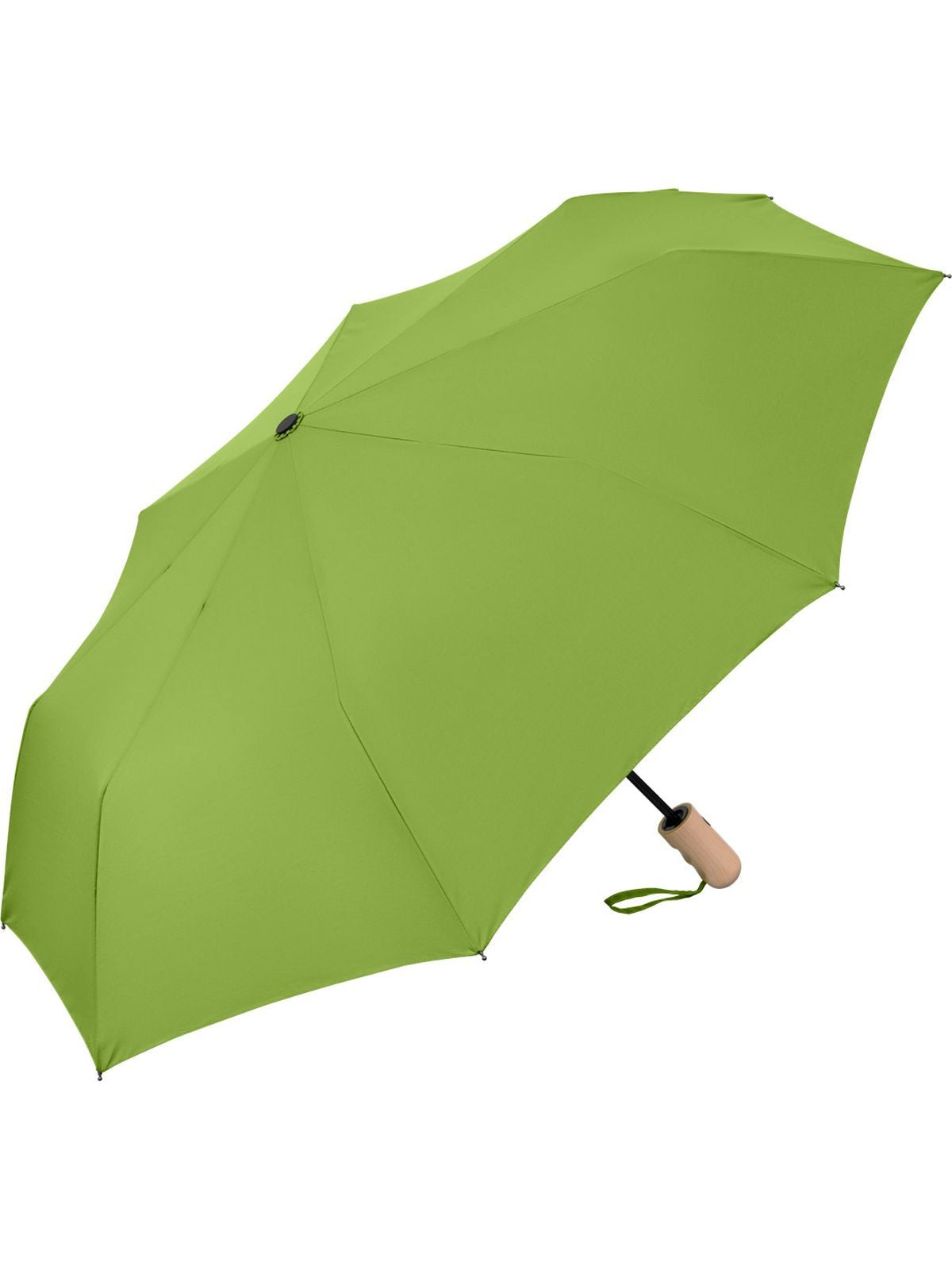 AC pocket umbrella ÃkoBrella