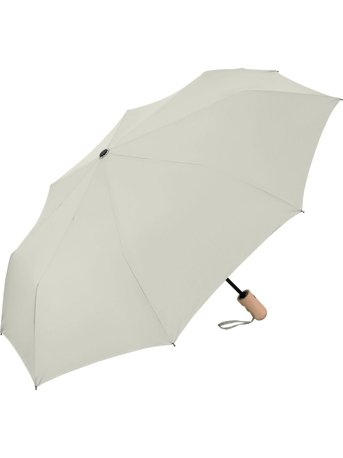AC pocket umbrella ÃkoBrella