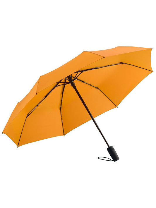 AC mini umbrella