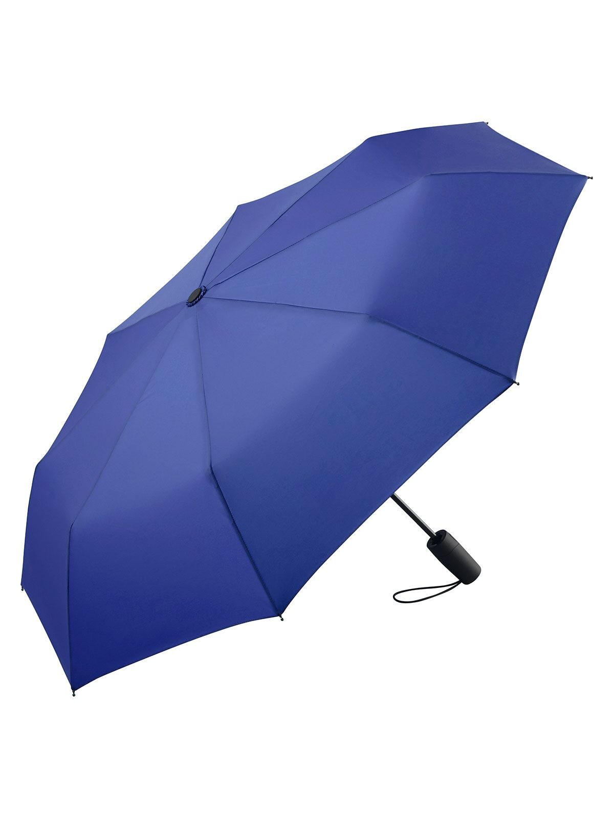 AC mini umbrella