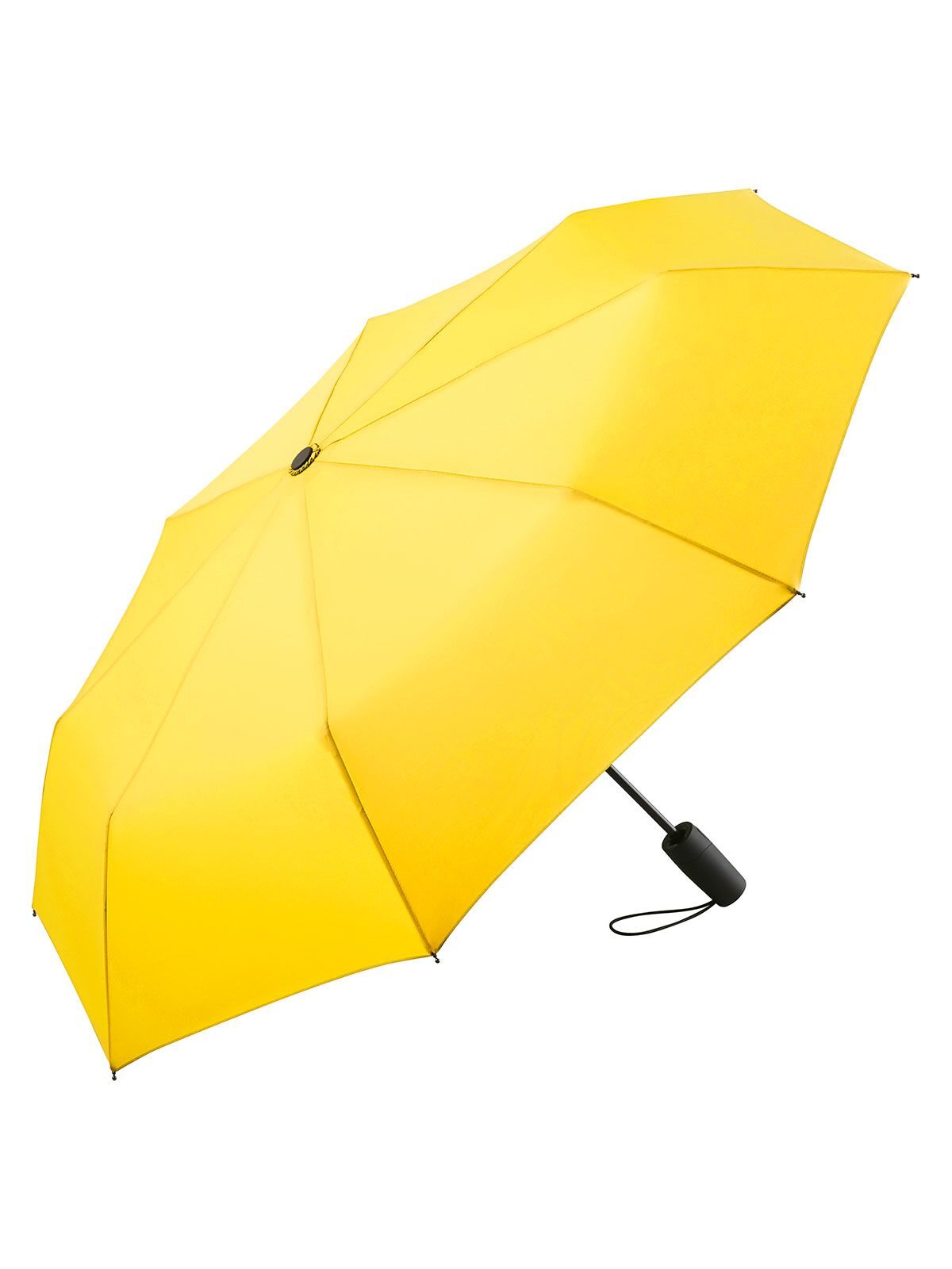 AC mini umbrella