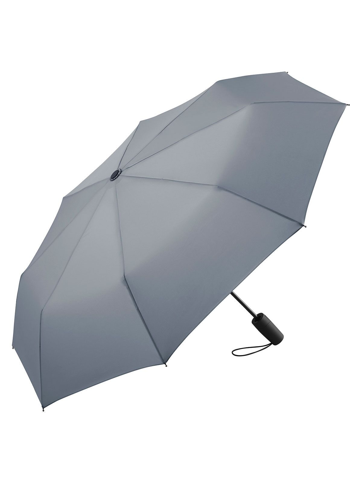 AC mini umbrella