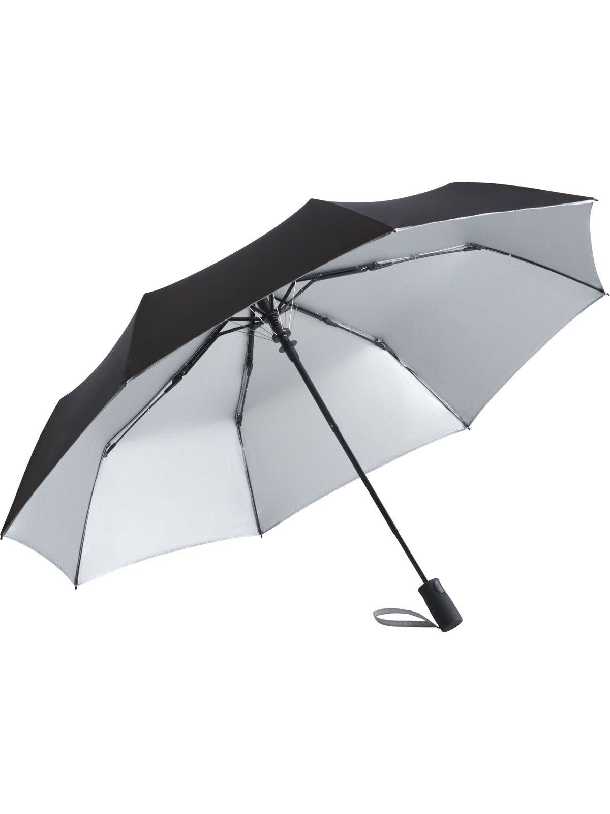 AC Mini umbrella FARE®-Dubleface