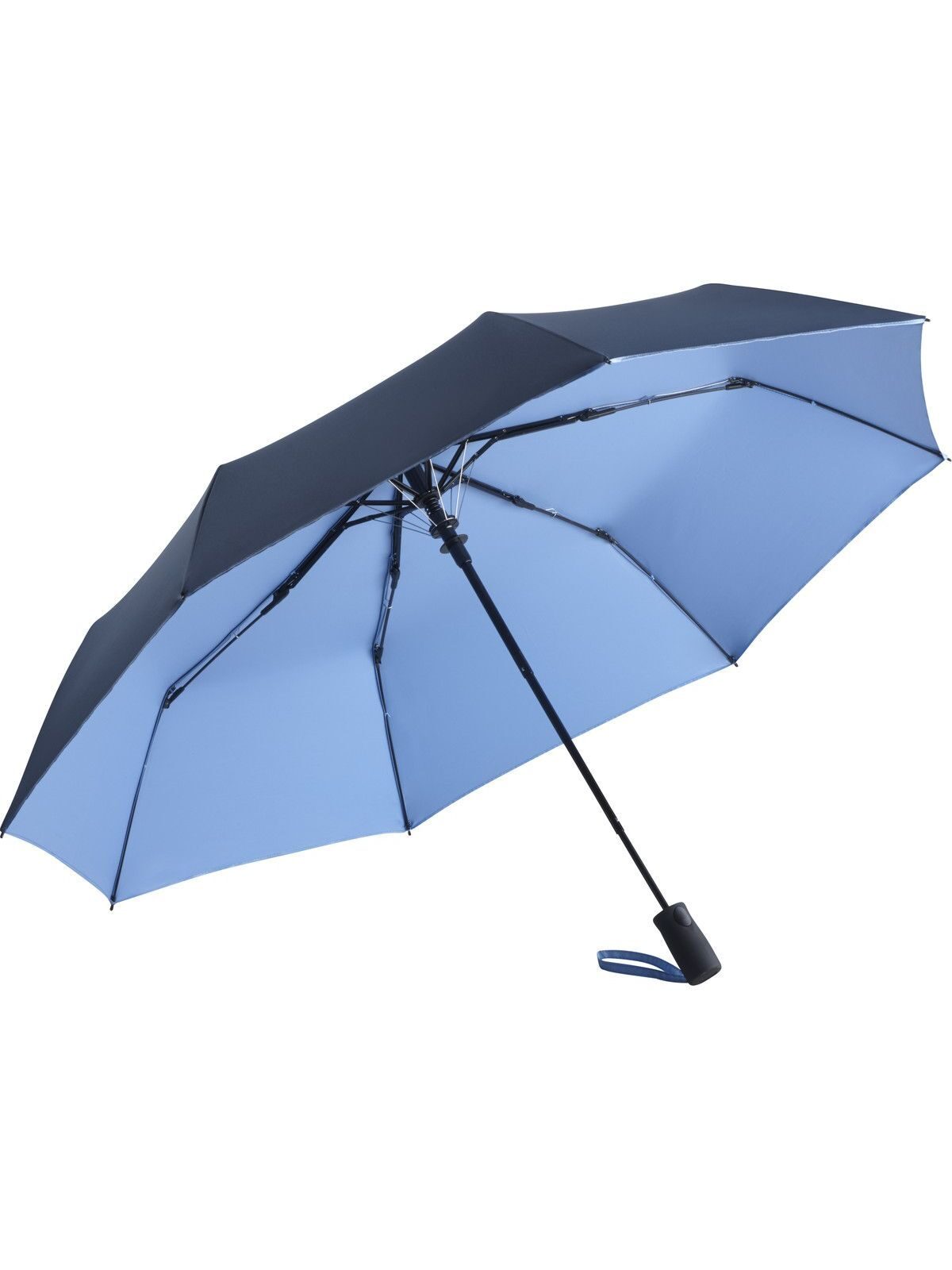 AC Mini umbrella FARE®-Dubleface