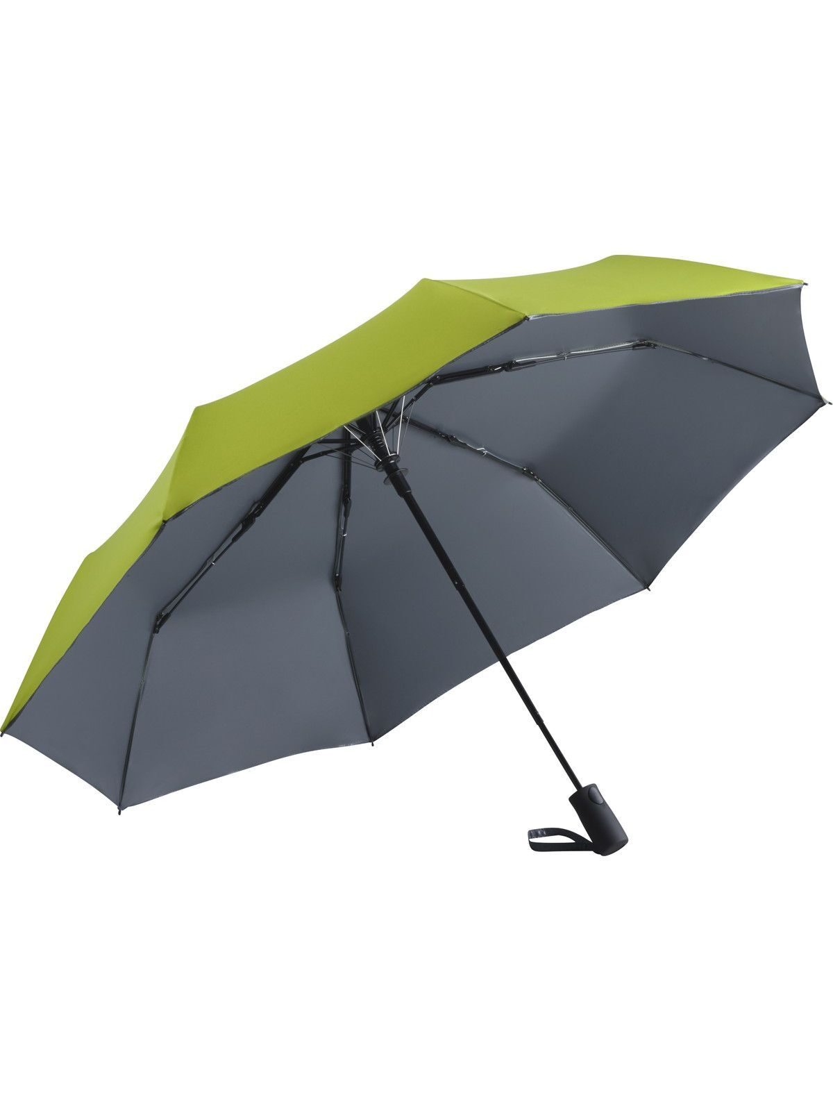 AC Mini umbrella FARE®-Dubleface