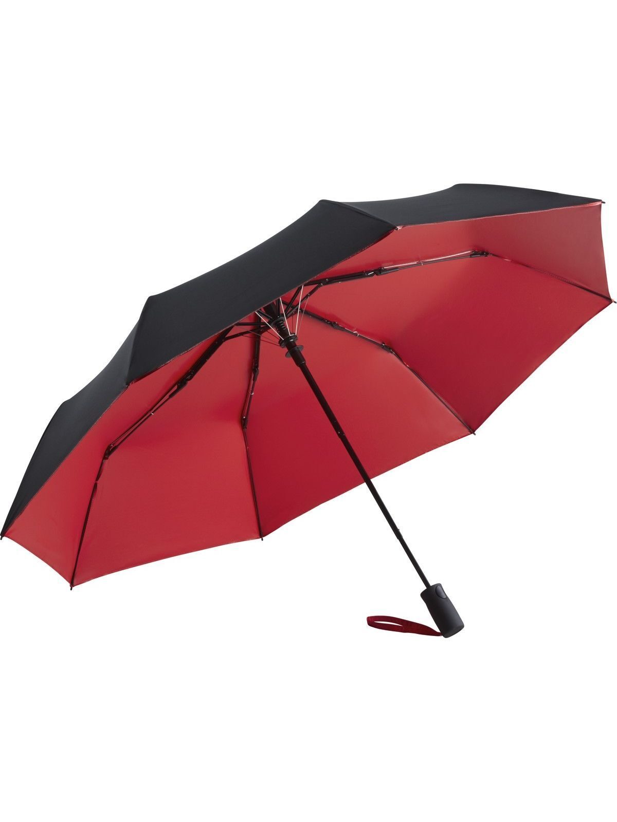 AC Mini umbrella FARE®-Dubleface