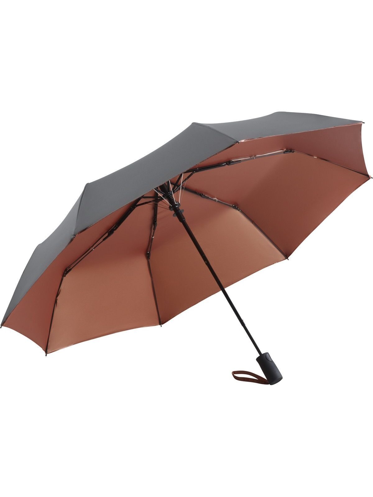 AC Mini umbrella FARE®-Dubleface