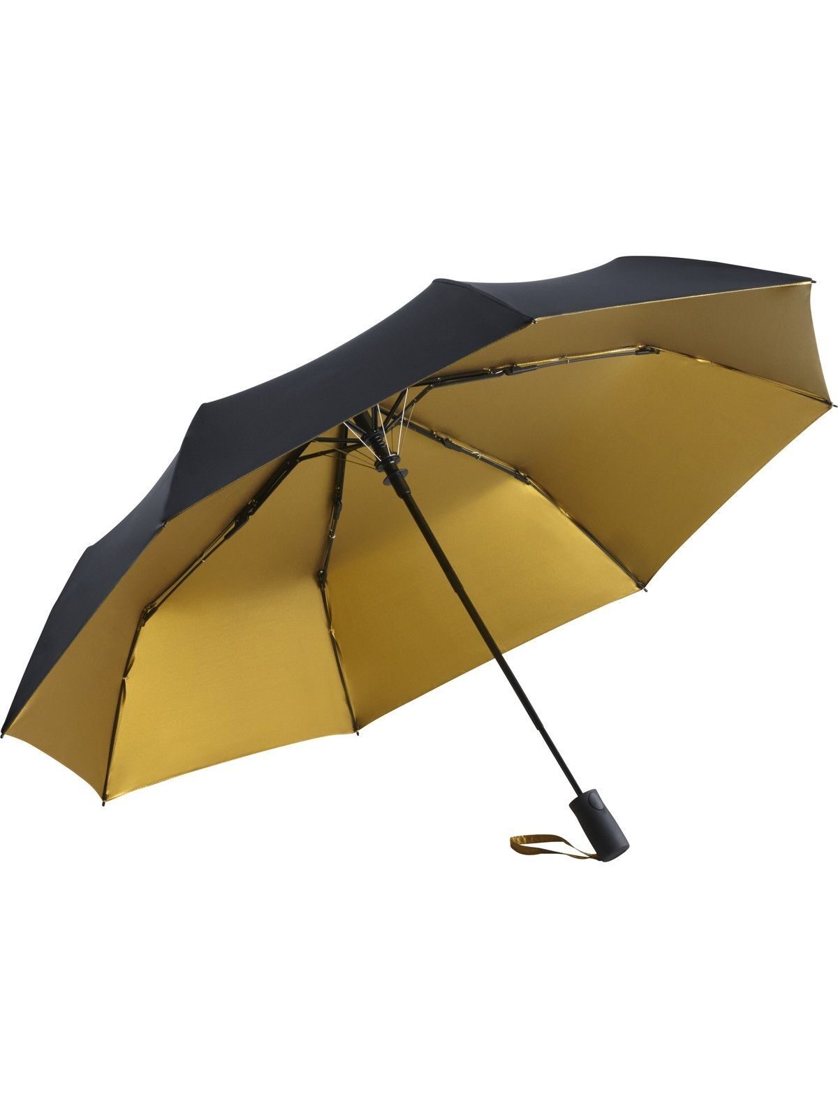 AC Mini umbrella FARE®-Dubleface