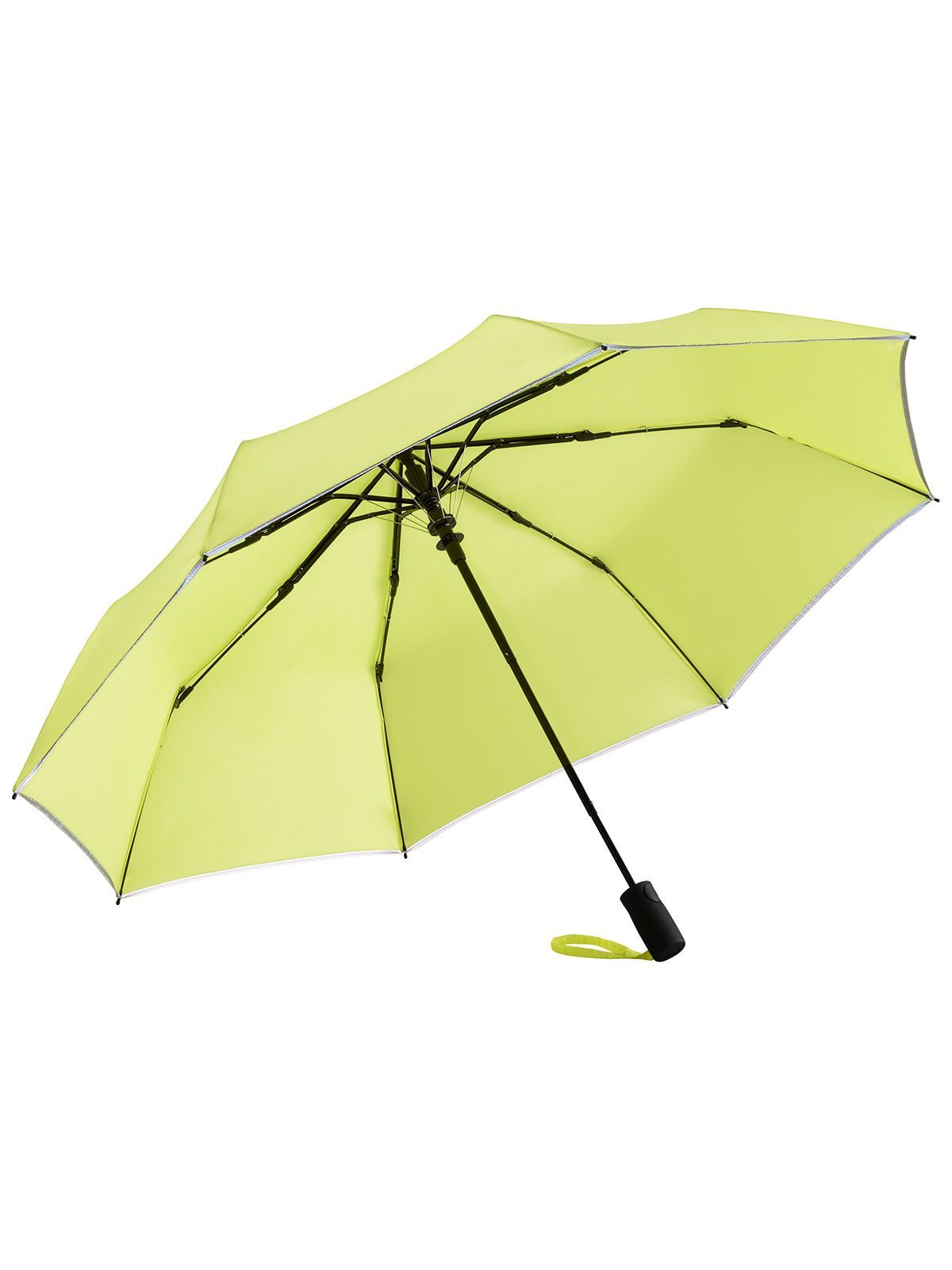 Mini umbrella FARE®-AC Plus