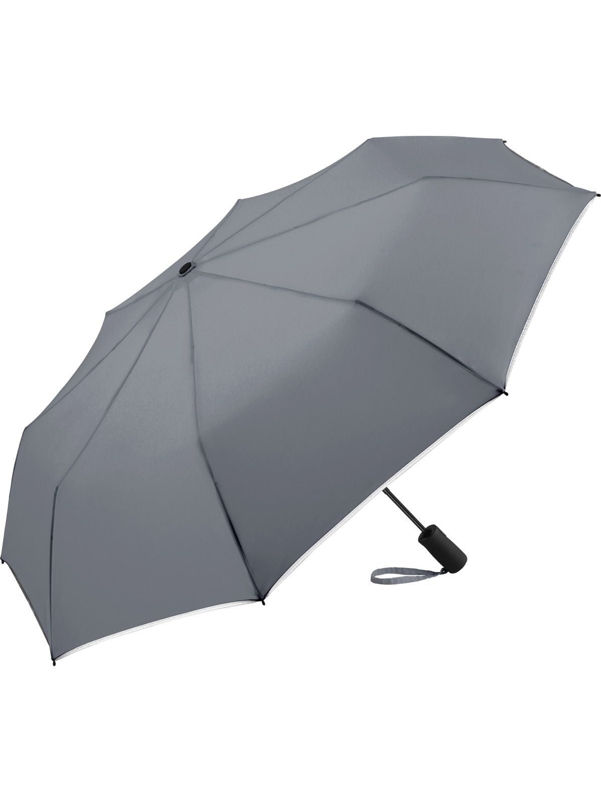 Mini umbrella FARE®-AC Plus
