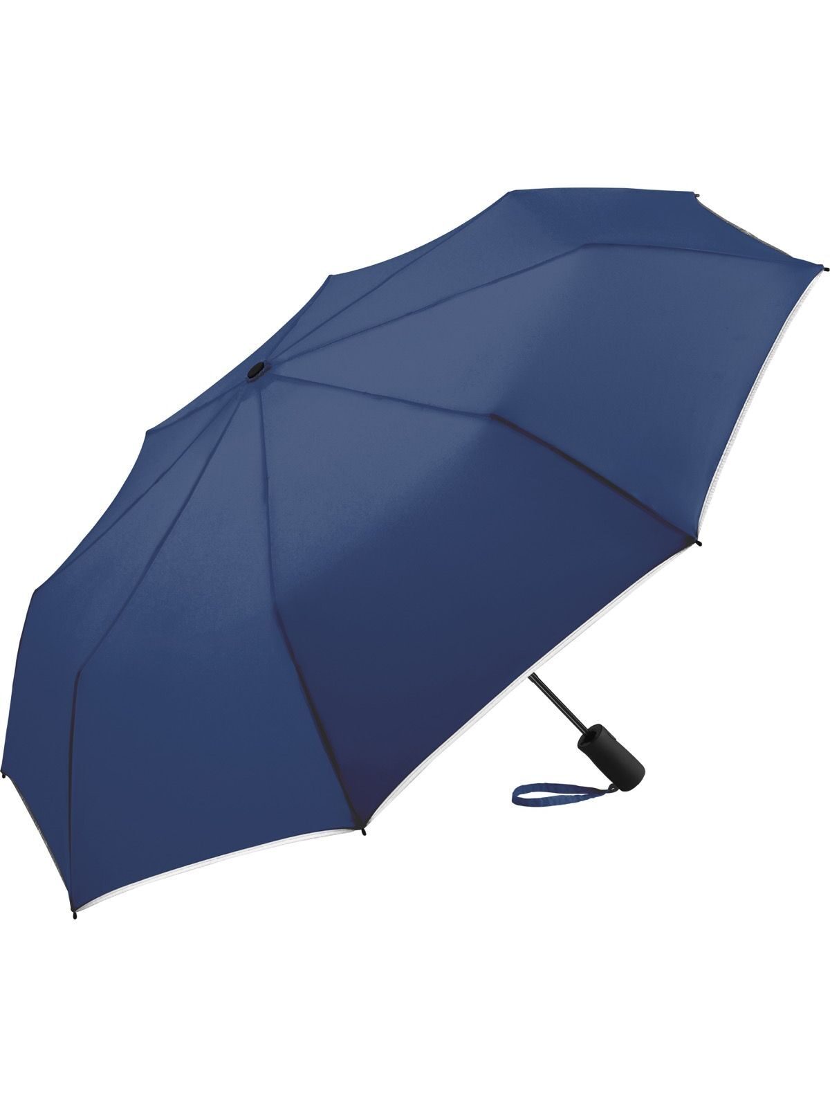 Mini umbrella FARE®-AC Plus