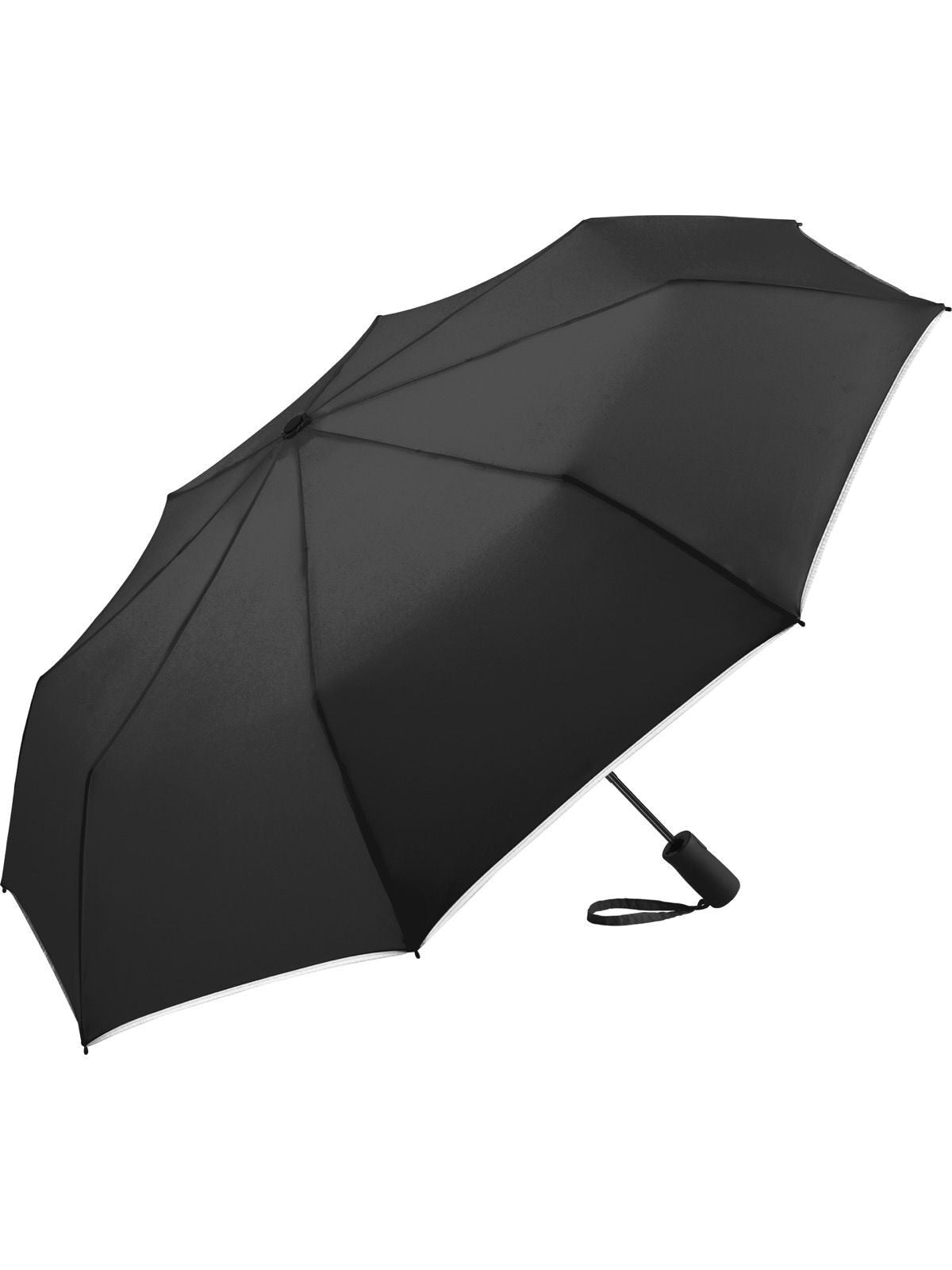 Mini umbrella FARE®-AC Plus