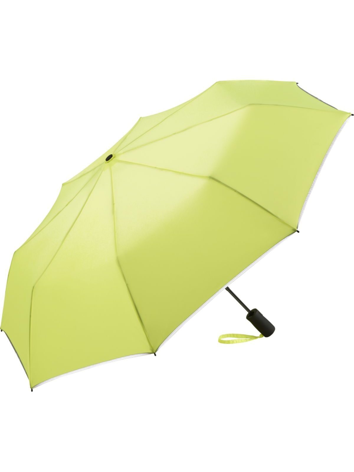 Mini umbrella FARE®-AC Plus