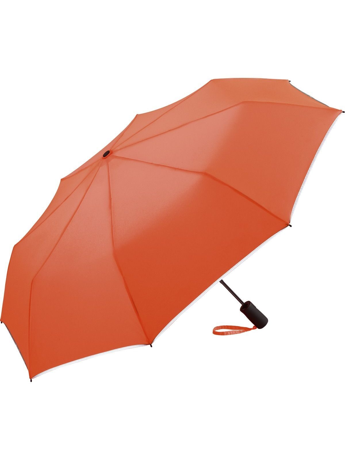 Mini umbrella FARE®-AC Plus